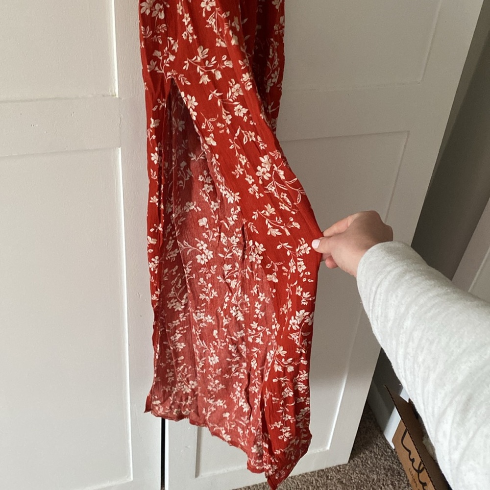 Princess Polly | Romper - Picture 6 of 6